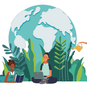 TS Simple Products 1